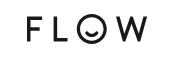 FLOW Neuroscience